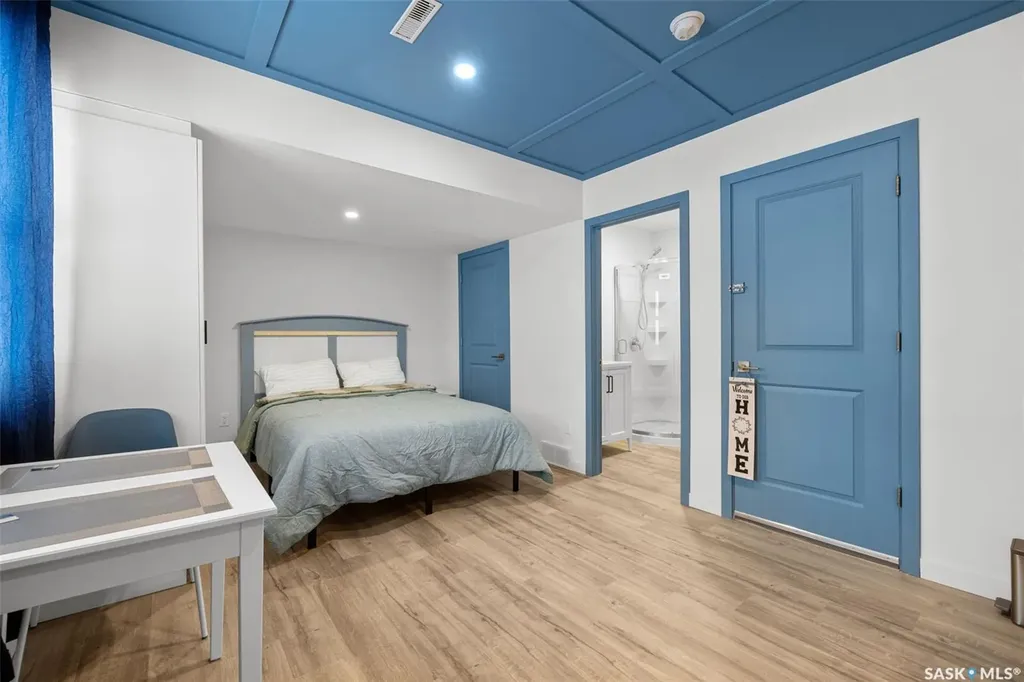 1220 Pringle Way Saskatoon SK S7T 0X5