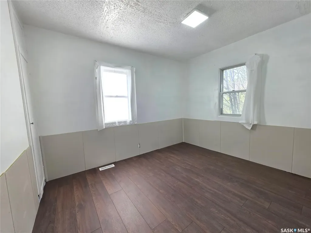478 3rd Avenue NW Swift Current SK S9H 0S5