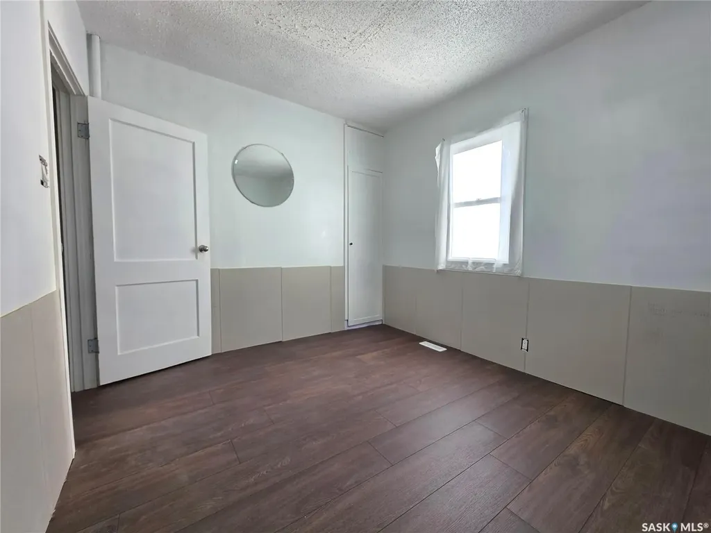 478 3rd Avenue NW Swift Current SK S9H 0S5