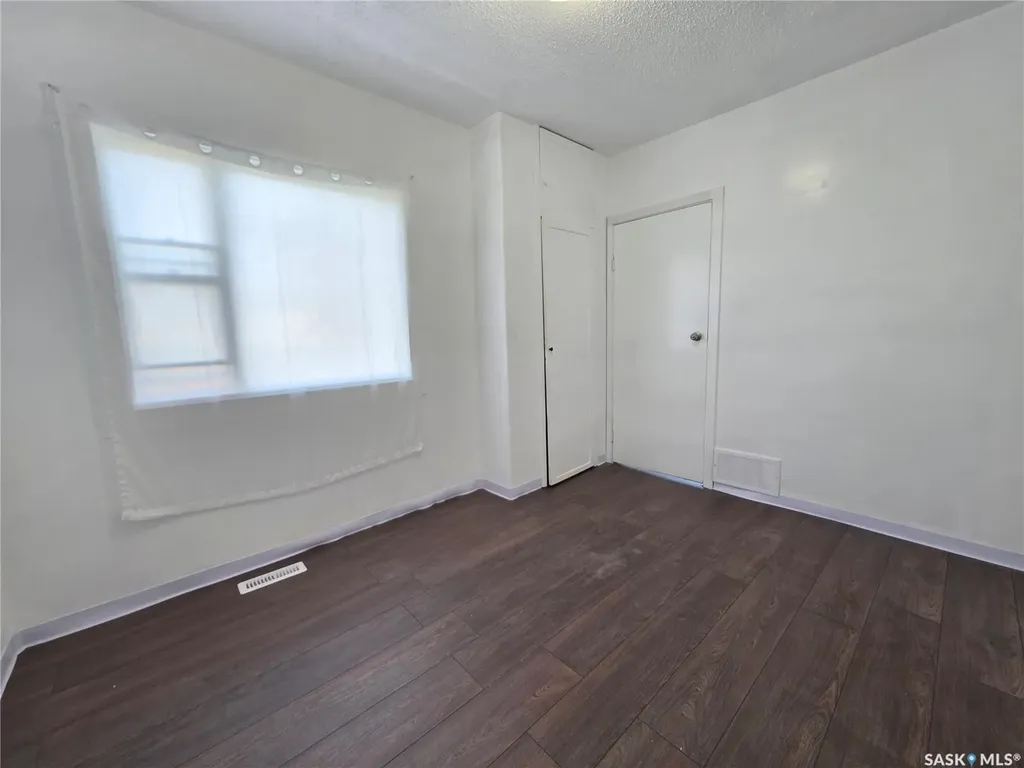 478 3rd Avenue NW Swift Current SK S9H 0S5