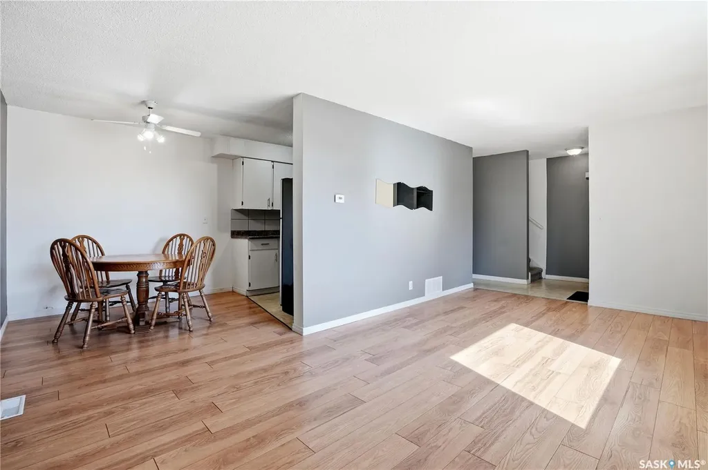 4174 Castle Road Regina SK S4S 6A4
