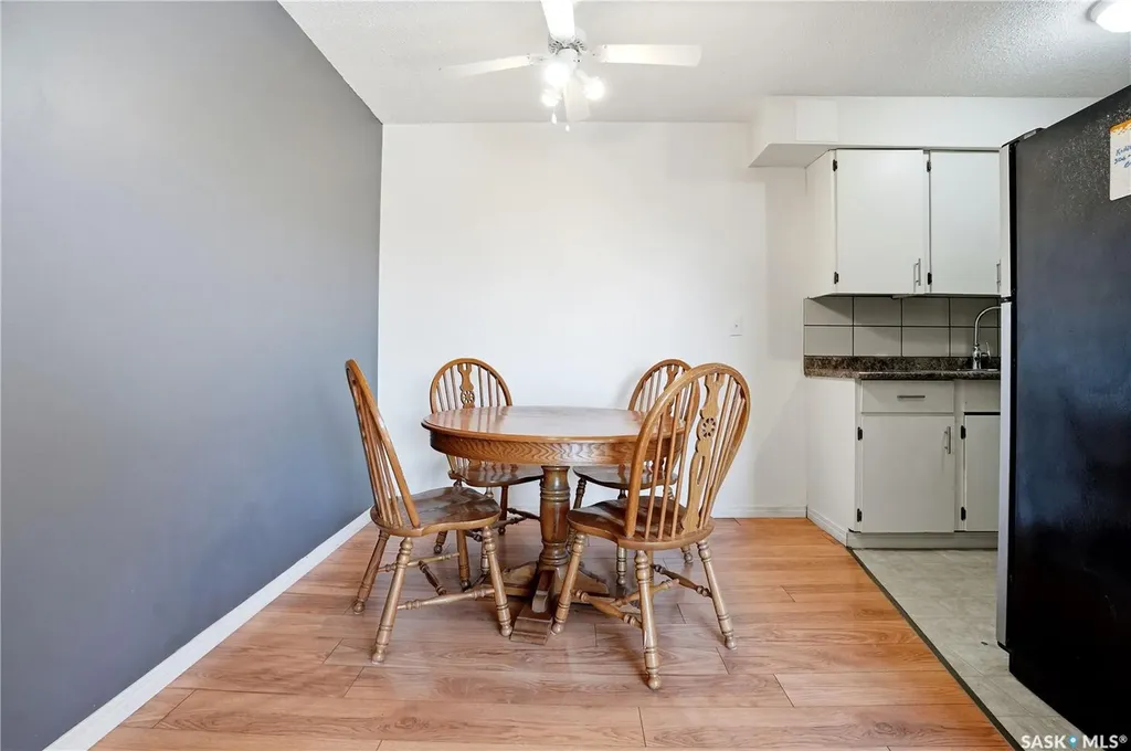 4174 Castle Road Regina SK S4S 6A4