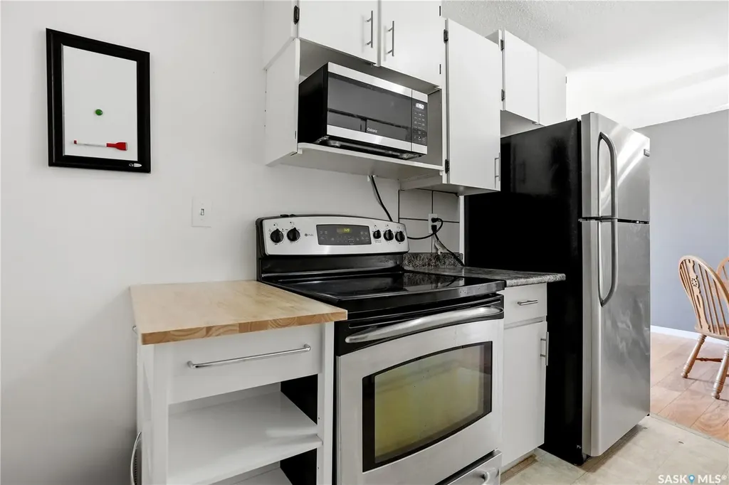 4174 Castle Road Regina SK S4S 6A4