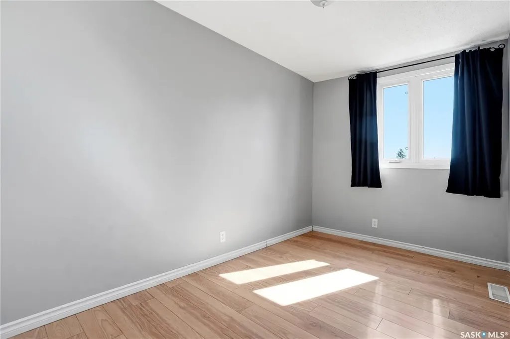 4174 Castle Road Regina SK S4S 6A4