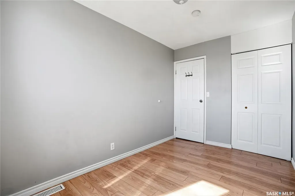 4174 Castle Road Regina SK S4S 6A4
