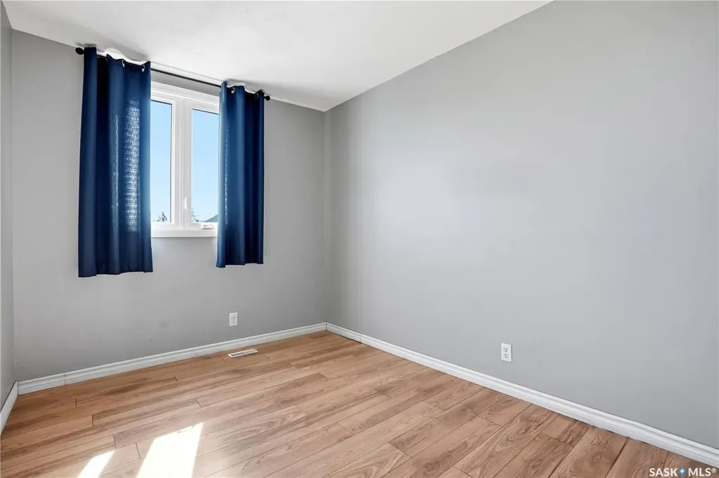 4174 Castle Road Regina SK S4S 6A4
