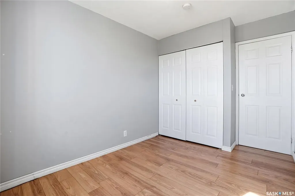 4174 Castle Road Regina SK S4S 6A4