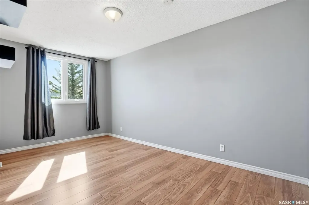 4174 Castle Road Regina SK S4S 6A4
