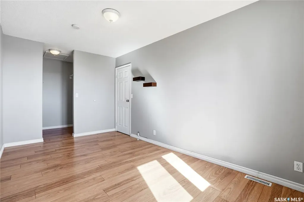 4174 Castle Road Regina SK S4S 6A4