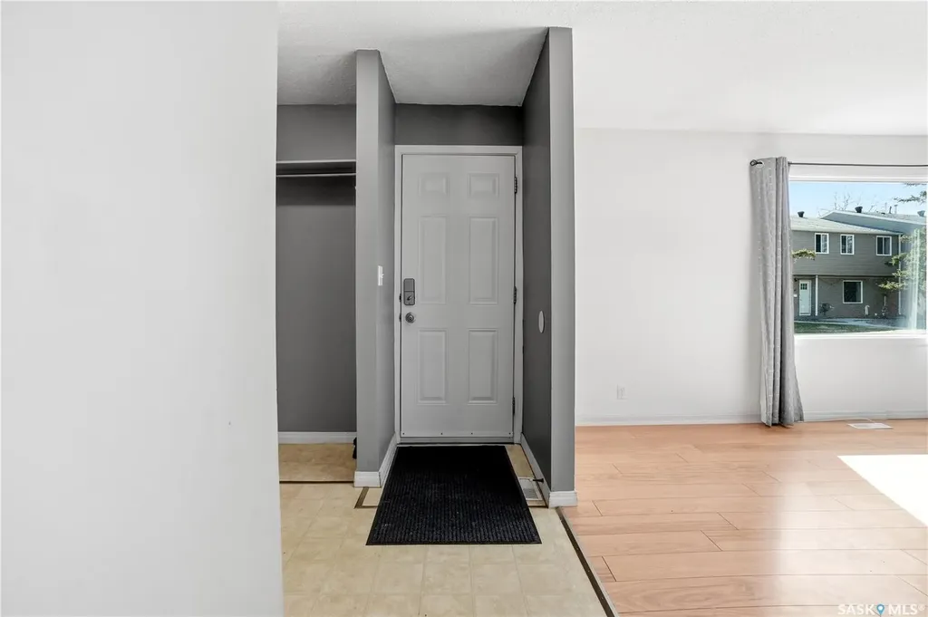 4174 Castle Road Regina SK S4S 6A4