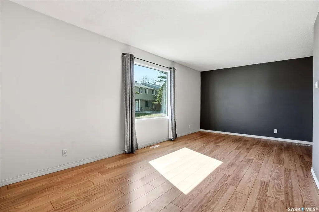 4174 Castle Road Regina SK S4S 6A4