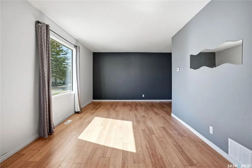 4174 Castle Road Regina SK S4S 6A4