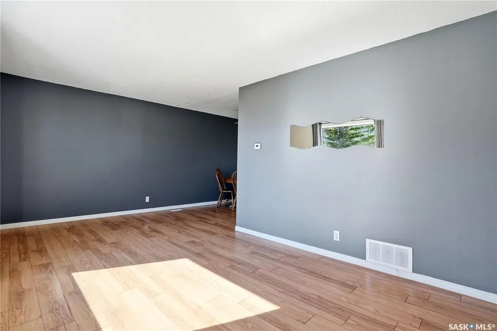 4174 Castle Road Regina SK S4S 6A4