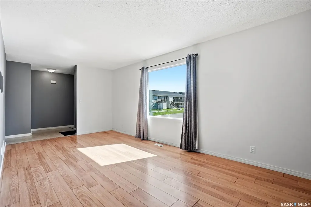 4174 Castle Road Regina SK S4S 6A4