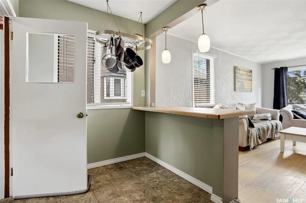 2249 Atkinson Street Regina SK S4N 3X2