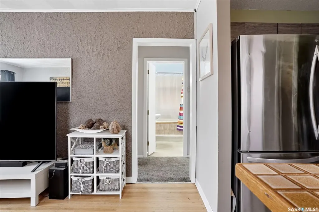 2249 Atkinson Street Regina SK S4N 3X2