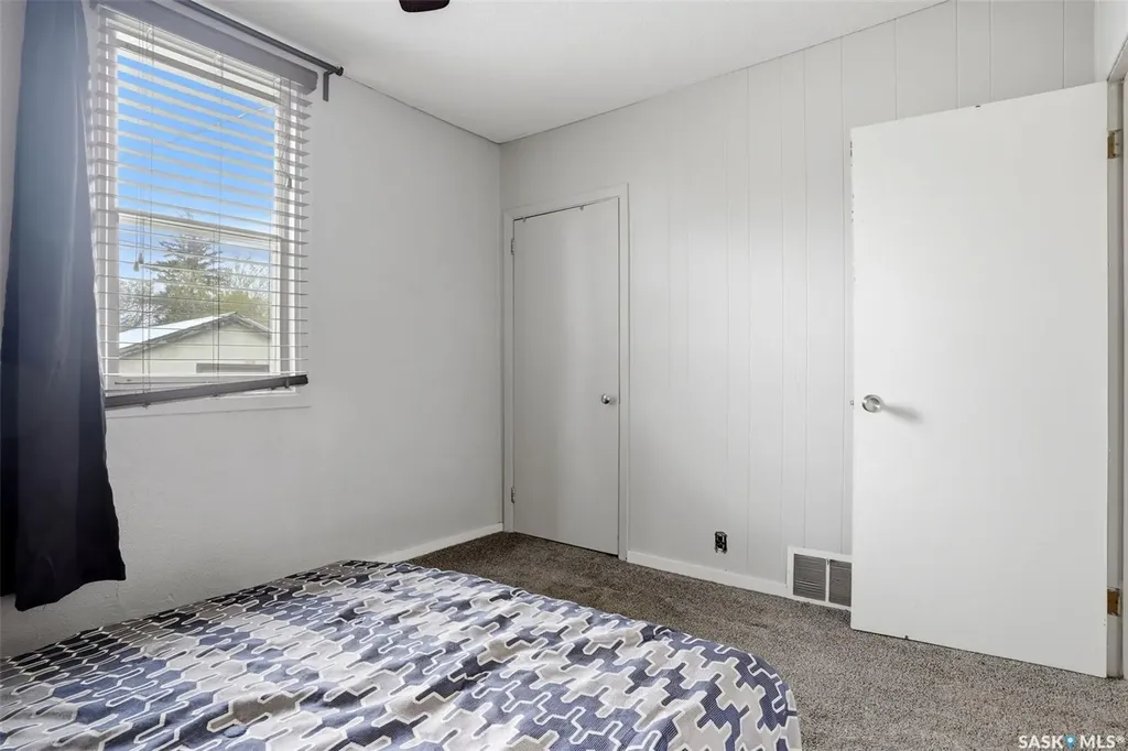 2249 Atkinson Street Regina SK S4N 3X2