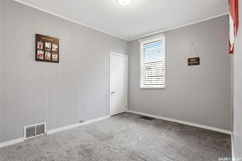 2249 Atkinson Street Regina SK S4N 3X2