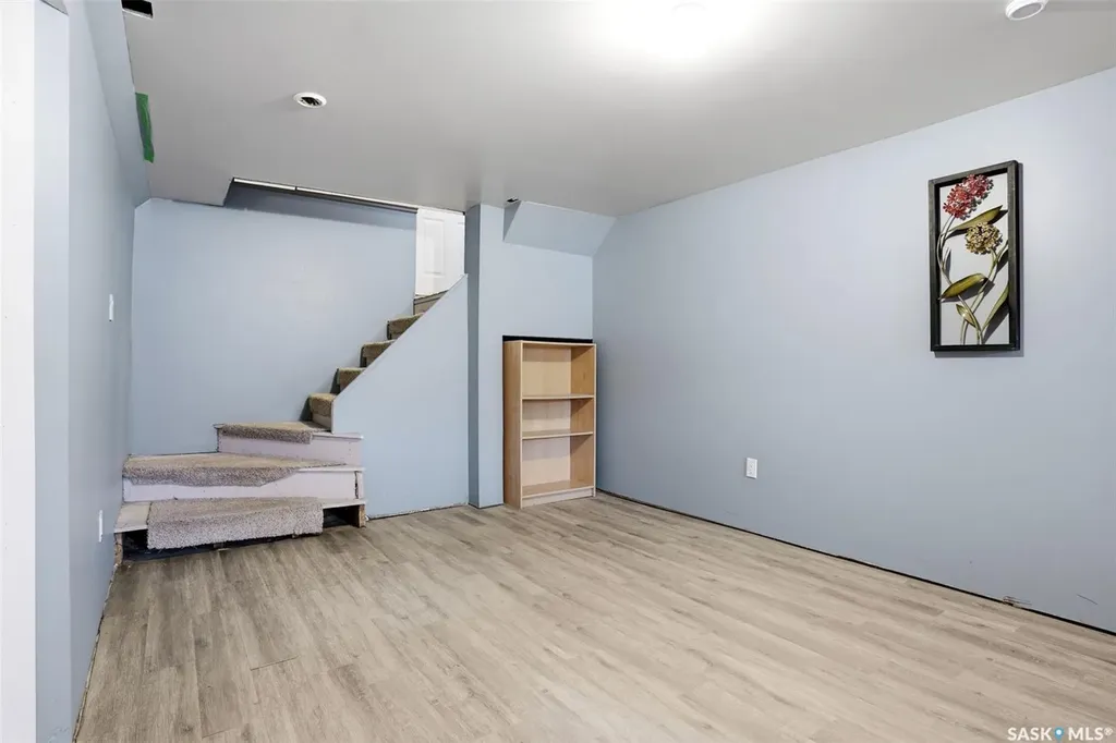 2249 Atkinson Street Regina SK S4N 3X2