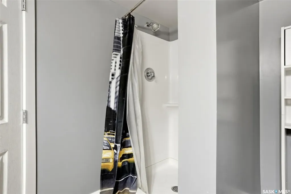 2249 Atkinson Street Regina SK S4N 3X2