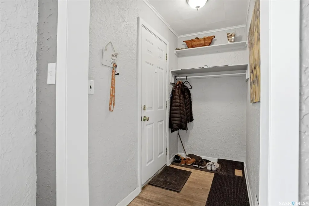 2249 Atkinson Street Regina SK S4N 3X2