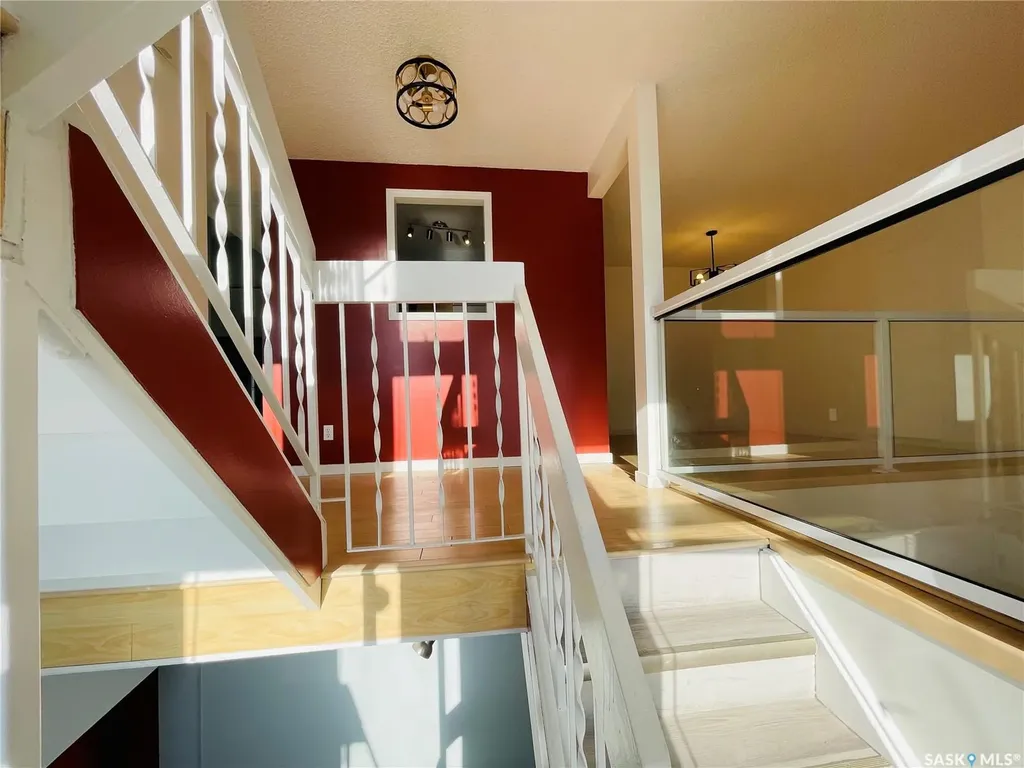5026 10th Avenue Regina SK S4T 7P4