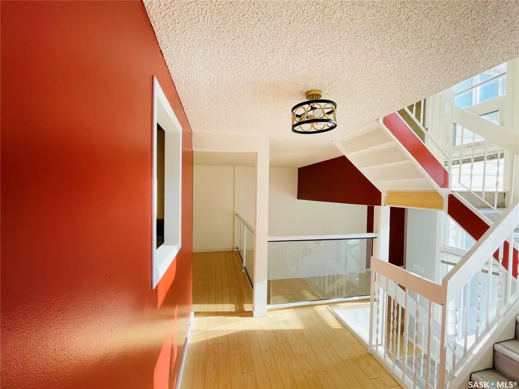 5026 10th Avenue Regina SK S4T 7P4