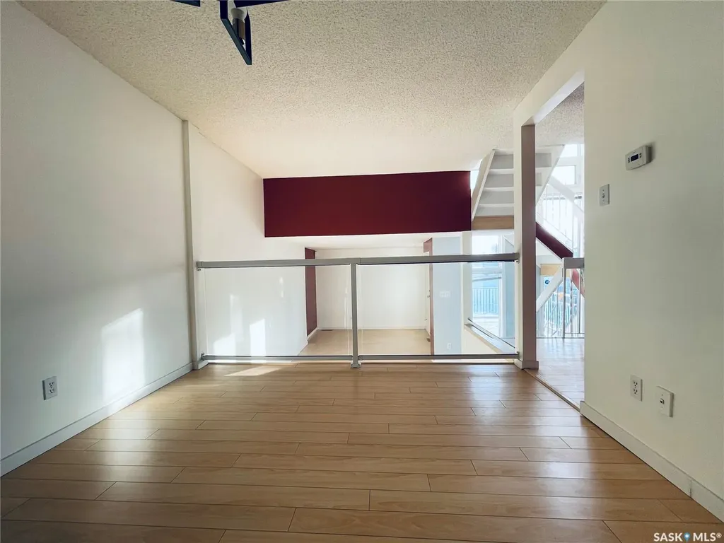 5026 10th Avenue Regina SK S4T 7P4