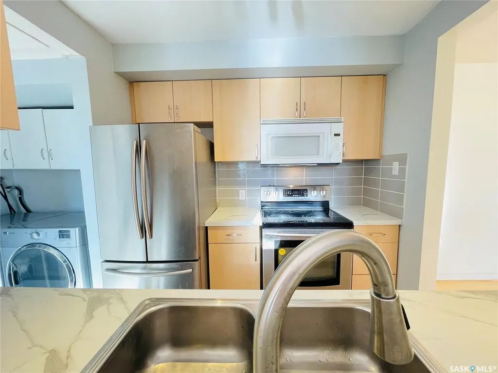 5026 10th Avenue Regina SK S4T 7P4