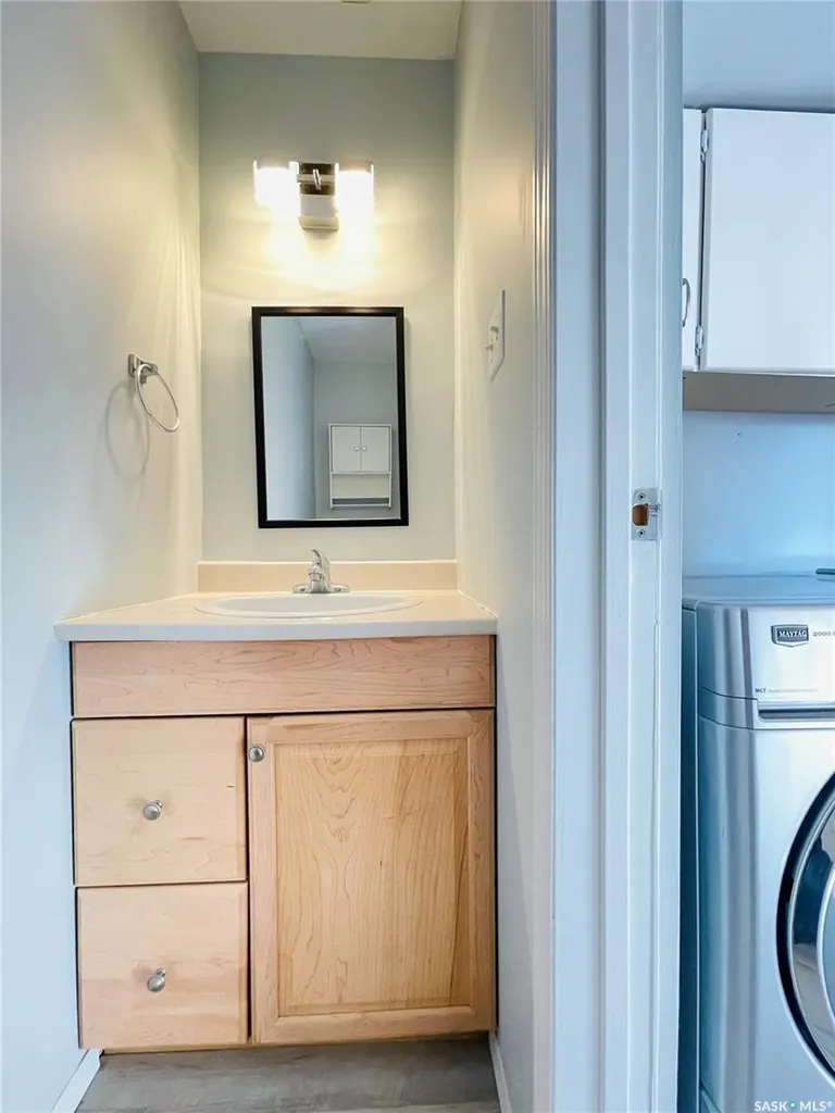 5026 10th Avenue Regina SK S4T 7P4