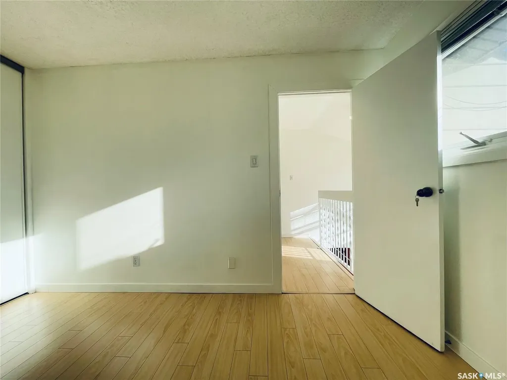 5026 10th Avenue Regina SK S4T 7P4