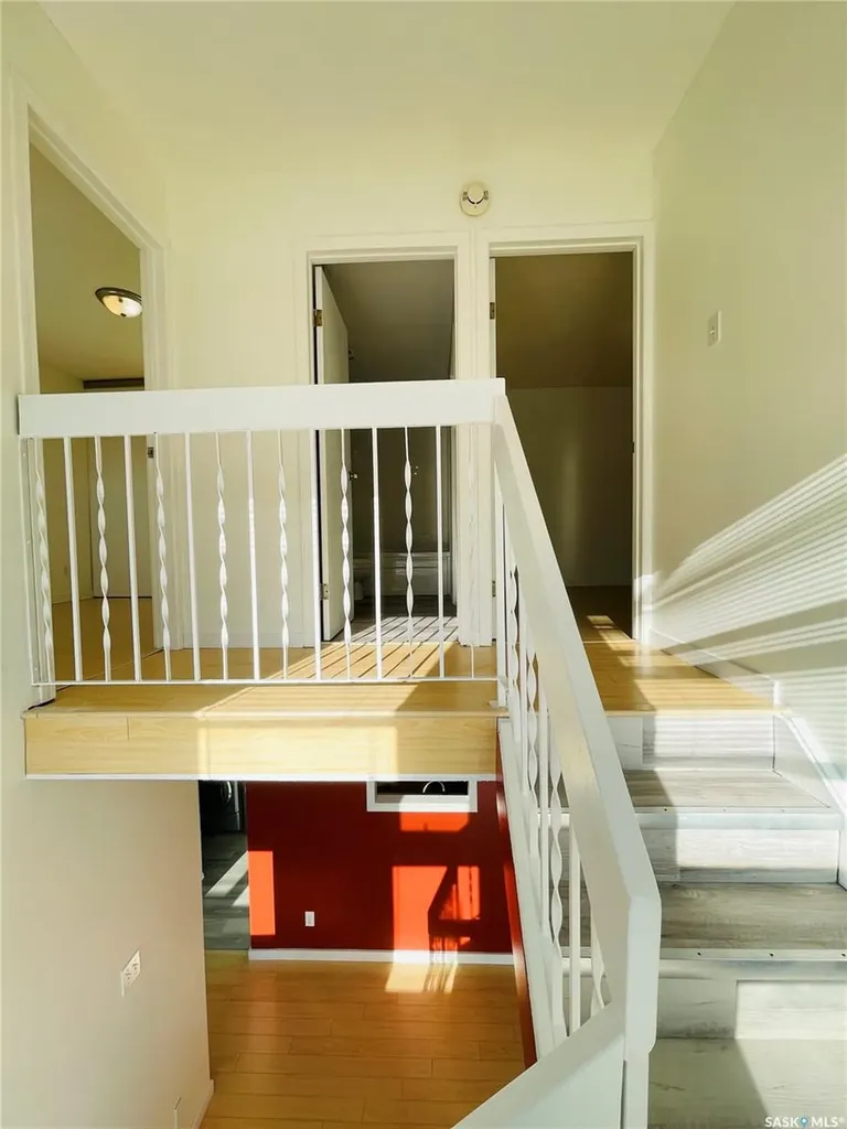 5026 10th Avenue Regina SK S4T 7P4