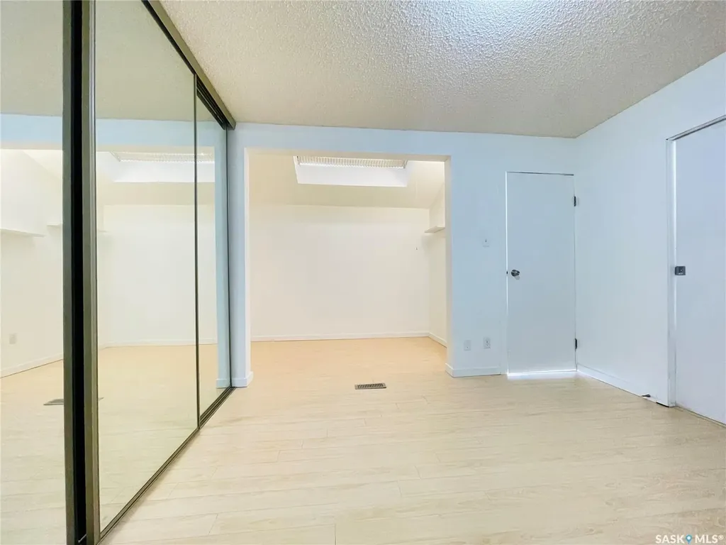 5026 10th Avenue Regina SK S4T 7P4