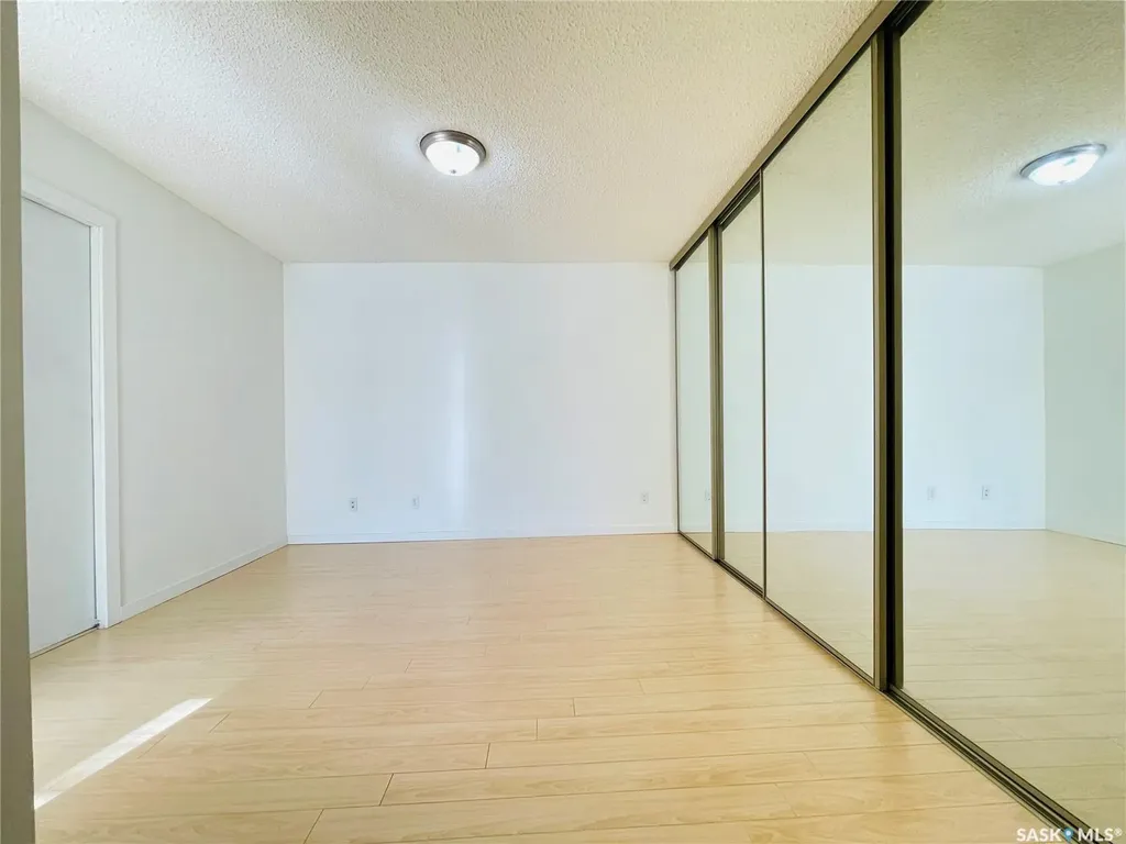 5026 10th Avenue Regina SK S4T 7P4