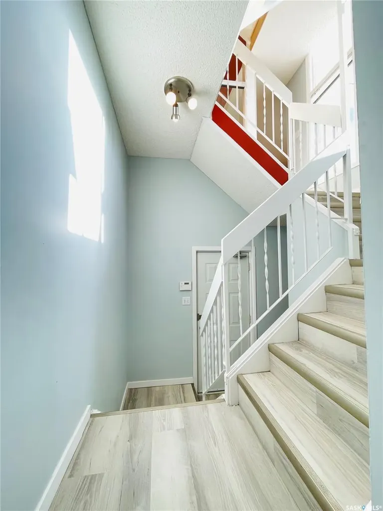 5026 10th Avenue Regina SK S4T 7P4