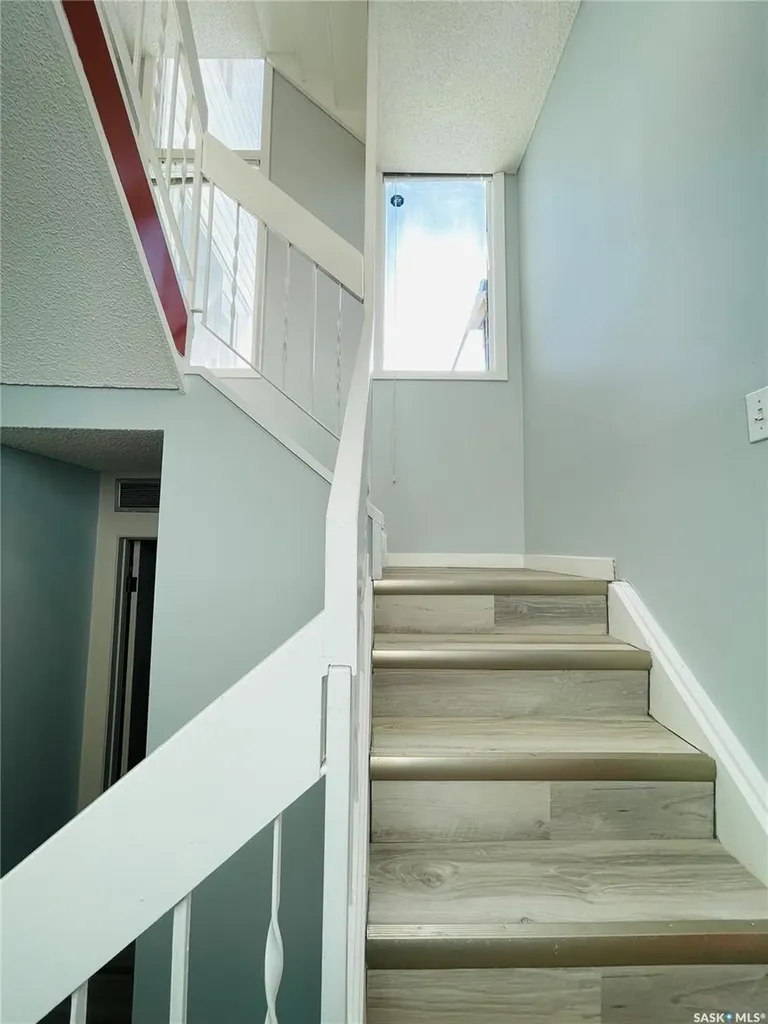 5026 10th Avenue Regina SK S4T 7P4
