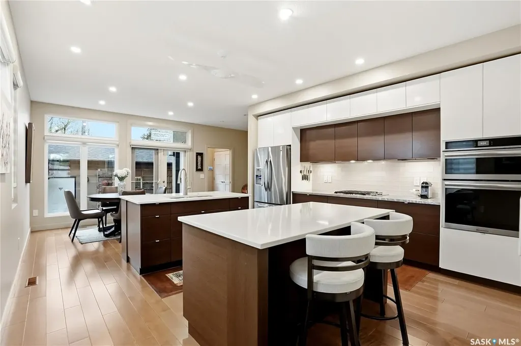 1212 Broadway Avenue E Saskatoon SK S7H 2A3