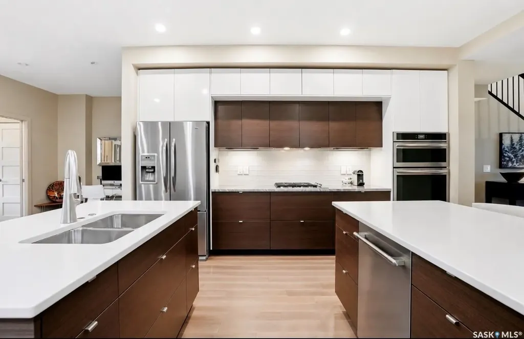 1212 Broadway Avenue E Saskatoon SK S7H 2A3