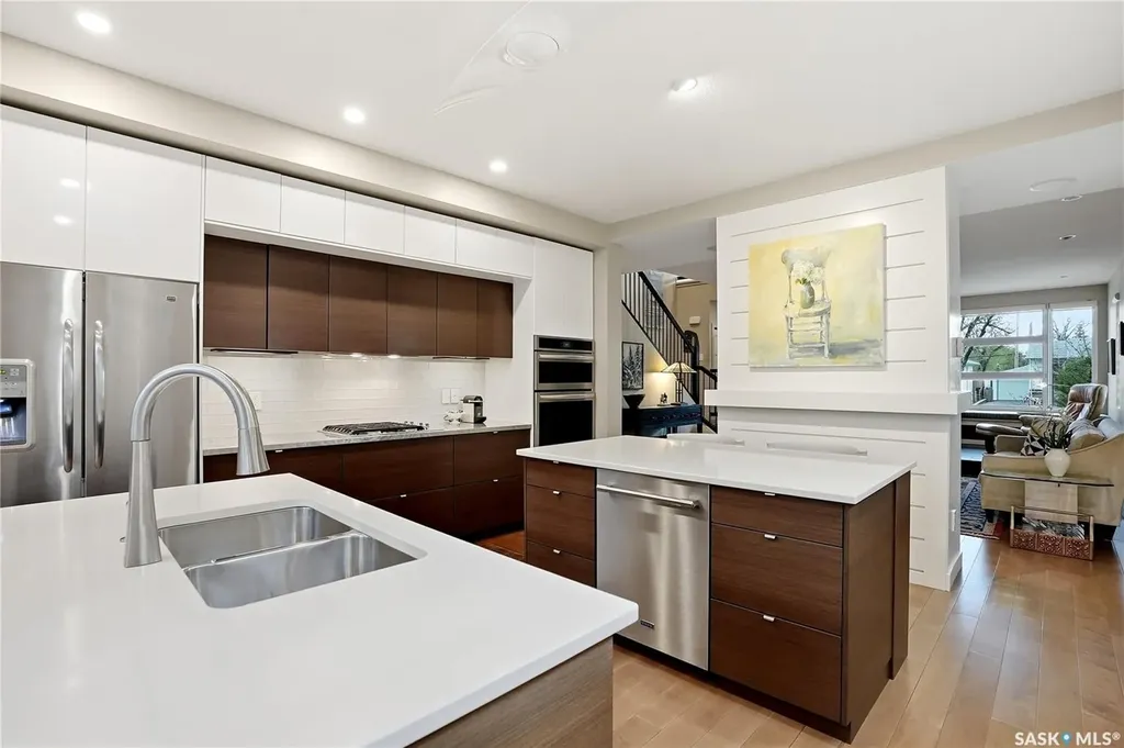 1212 Broadway Avenue E Saskatoon SK S7H 2A3