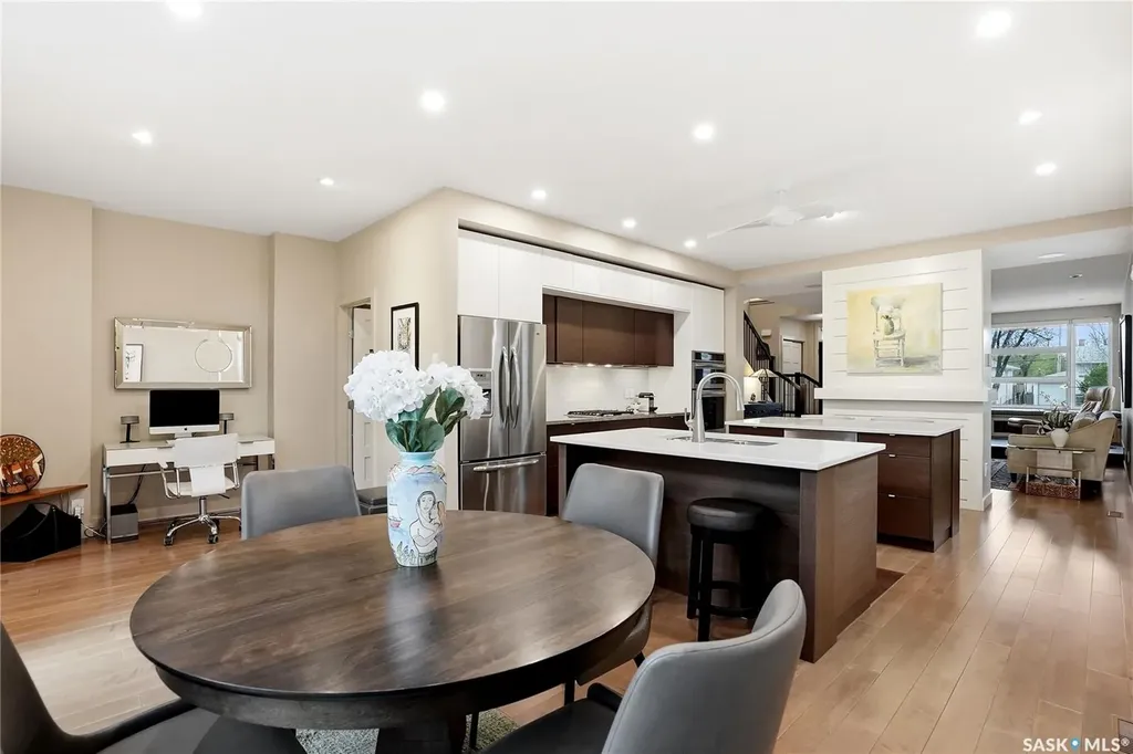 1212 Broadway Avenue E Saskatoon SK S7H 2A3