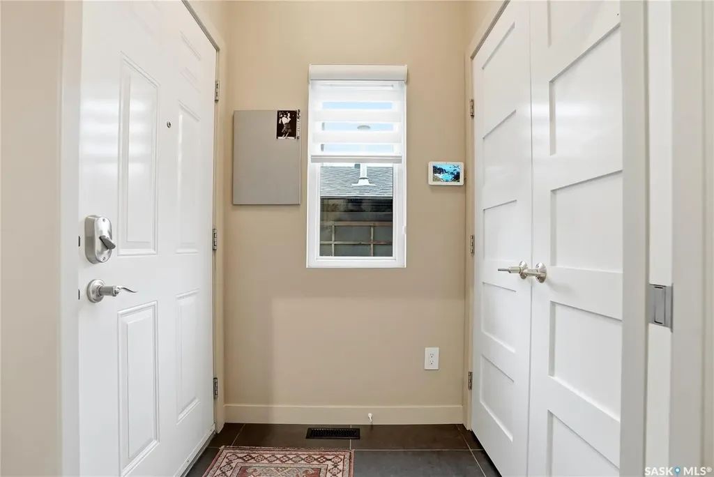 1212 Broadway Avenue E Saskatoon SK S7H 2A3