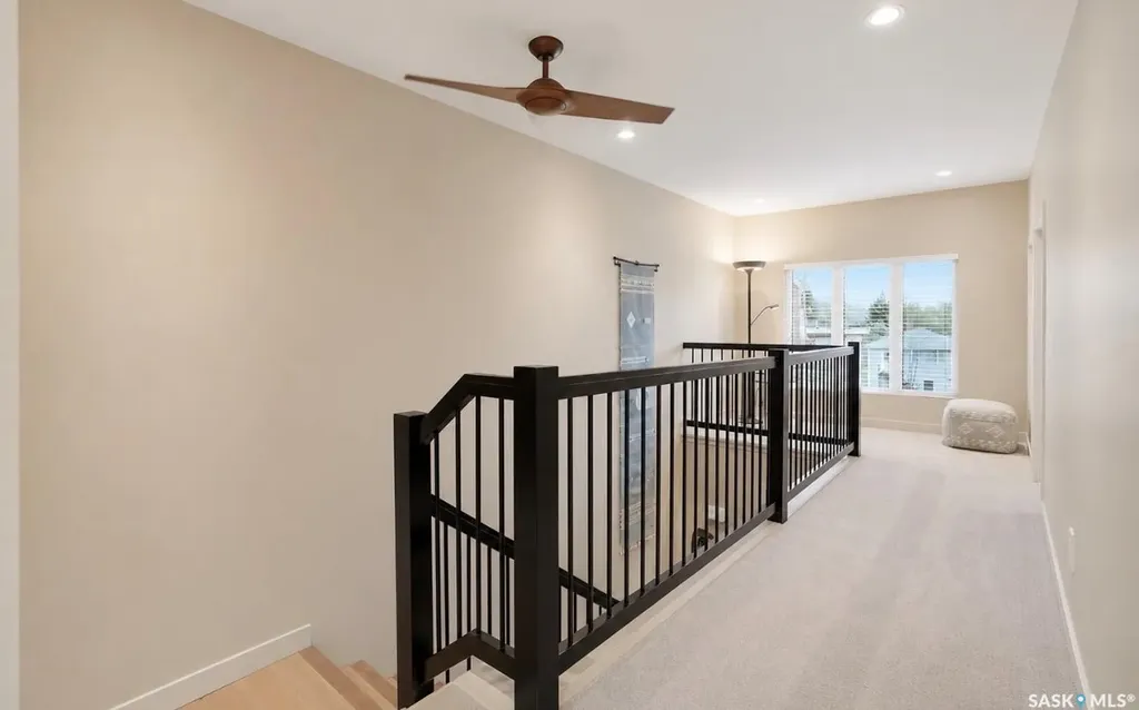 1212 Broadway Avenue E Saskatoon SK S7H 2A3