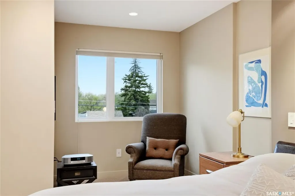 1212 Broadway Avenue E Saskatoon SK S7H 2A3