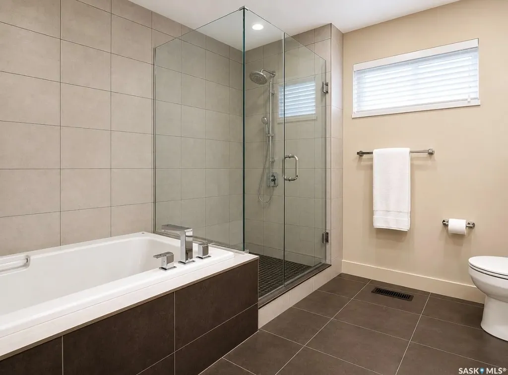 1212 Broadway Avenue E Saskatoon SK S7H 2A3