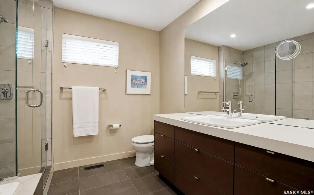 1212 Broadway Avenue E Saskatoon SK S7H 2A3