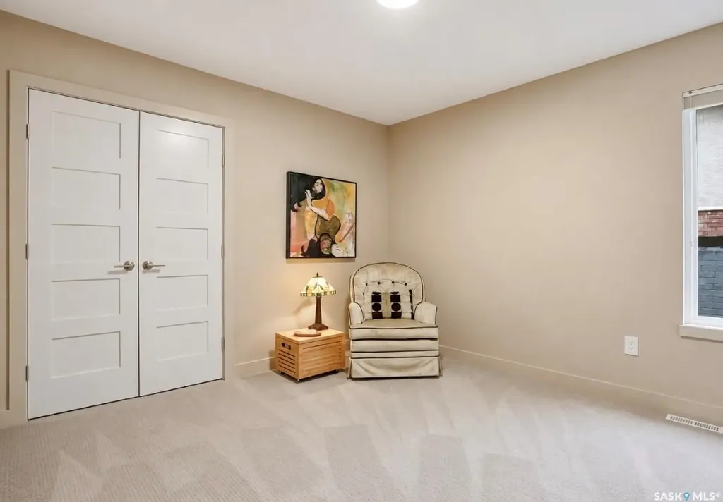 1212 Broadway Avenue E Saskatoon SK S7H 2A3