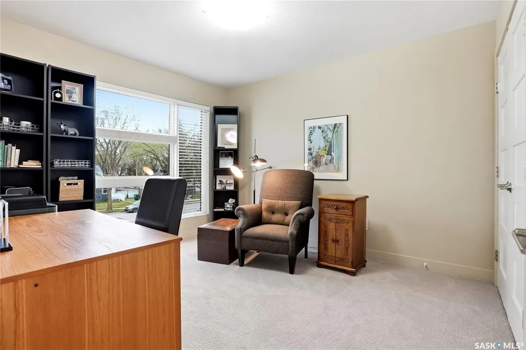 1212 Broadway Avenue E Saskatoon SK S7H 2A3
