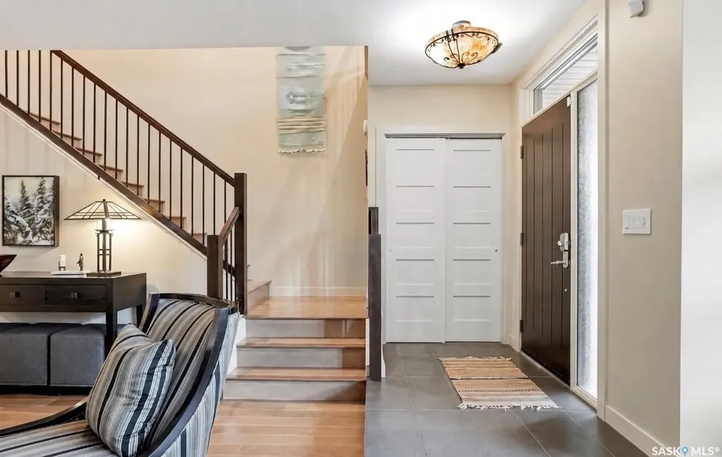 1212 Broadway Avenue E Saskatoon SK S7H 2A3