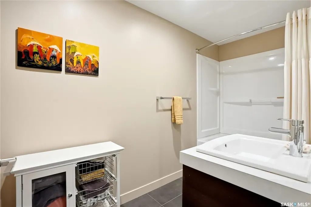 1212 Broadway Avenue E Saskatoon SK S7H 2A3