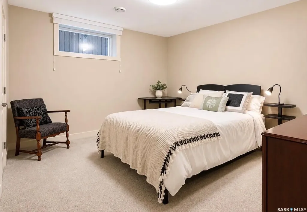 1212 Broadway Avenue E Saskatoon SK S7H 2A3